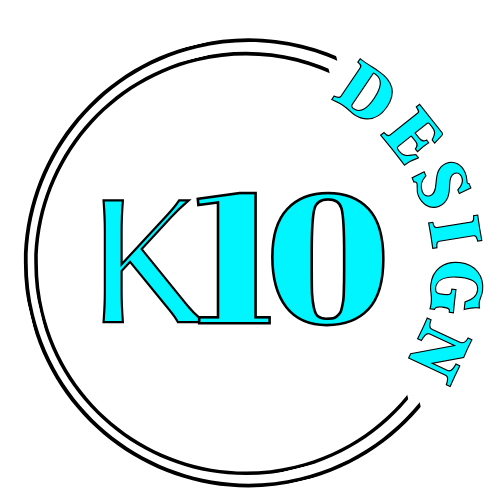 K10 DESIGN GIFT CARD