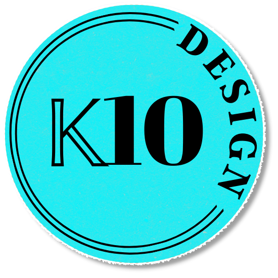 K10 Design